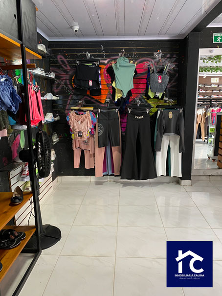 Casa en el Centro de Calima Darien